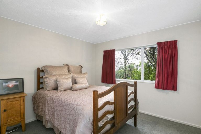 Photo of property in 25a Jellicoe Crescent, Kaikorai, Dunedin, 9010