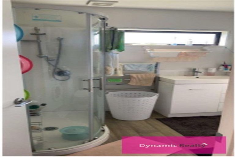 Photo of property in 7/40 Draper Street, Richmond, Christchurch, 8013