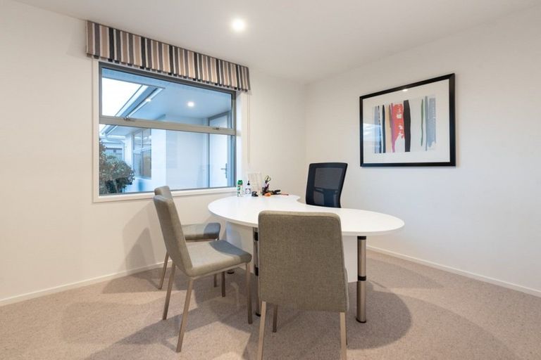 Photo of property in 107 The Boulevard, Papamoa Beach, Papamoa, 3118