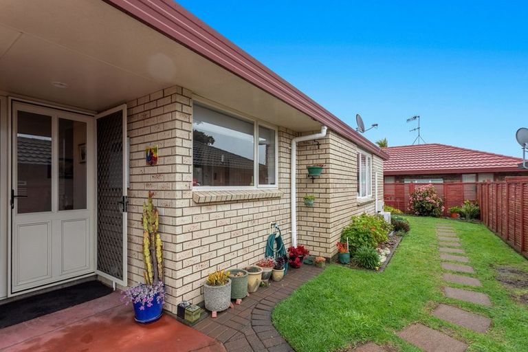 Photo of property in 3 Totara Park, Whakatane, 3120