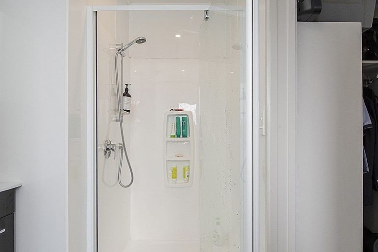 Photo of property in 10c Brown Street, Waikouaiti, 9510