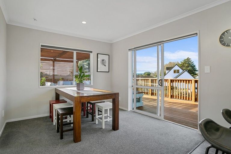 Photo of property in 37 Sheridan Crescent, Leamington, Cambridge, 3432