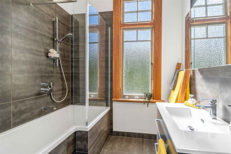 Photo of property in 53 Louisa Street, Gladstone, Invercargill, 9810