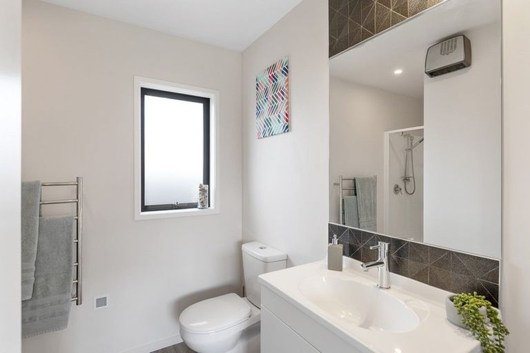 Photo of property in 36 Bethany Road, Rolleston, 7614