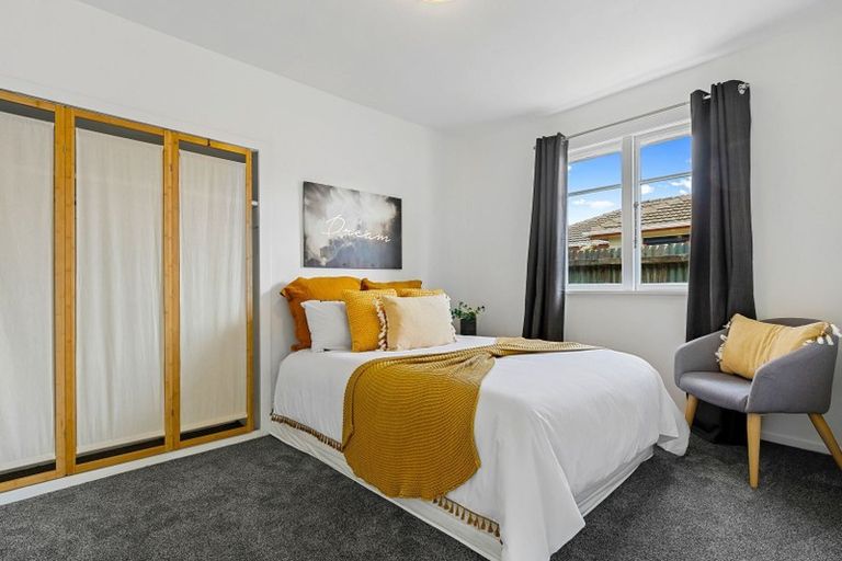 Photo of property in 84 Sparks Road, Hoon Hay, Christchurch, 8025