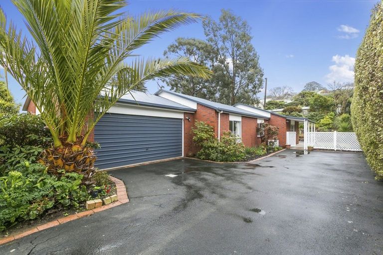 Photo of property in 25a Jellicoe Crescent, Kaikorai, Dunedin, 9010
