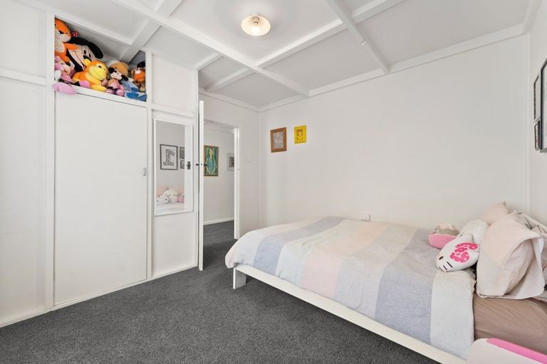 Photo of property in 85a Monrad Street, Highbury, Palmerston North, 4412