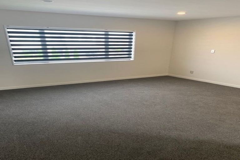 Photo of property in 18 Listack Drive, Flat Bush, Auckland, 2019