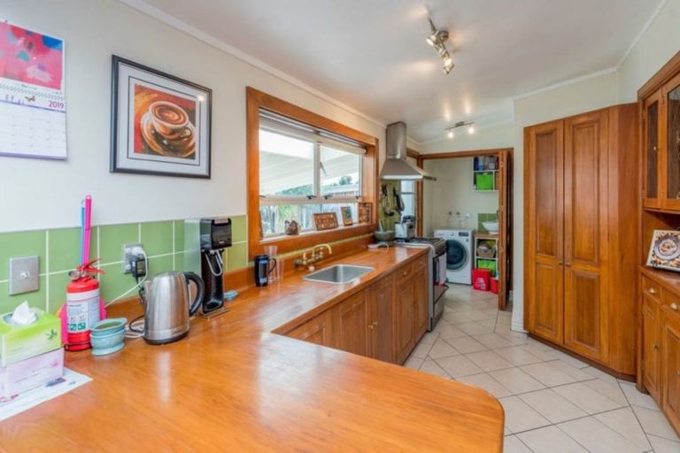 Photo of property in 8 Hereford Street, Levin, 5510