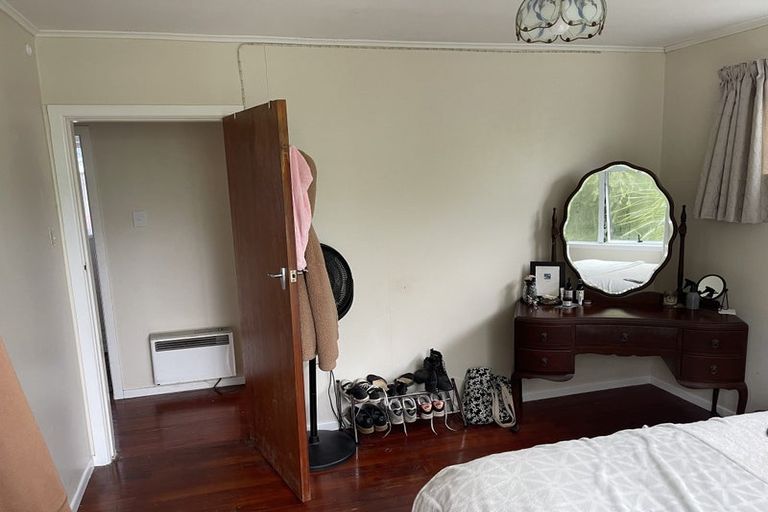 Photo of property in 44a Southsea Crescent, Silverdale, Hamilton, 3216