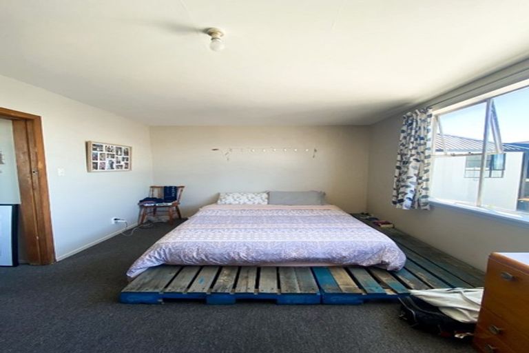 Photo of property in 2/65 Sherborne Street, St Albans, Christchurch, 8014