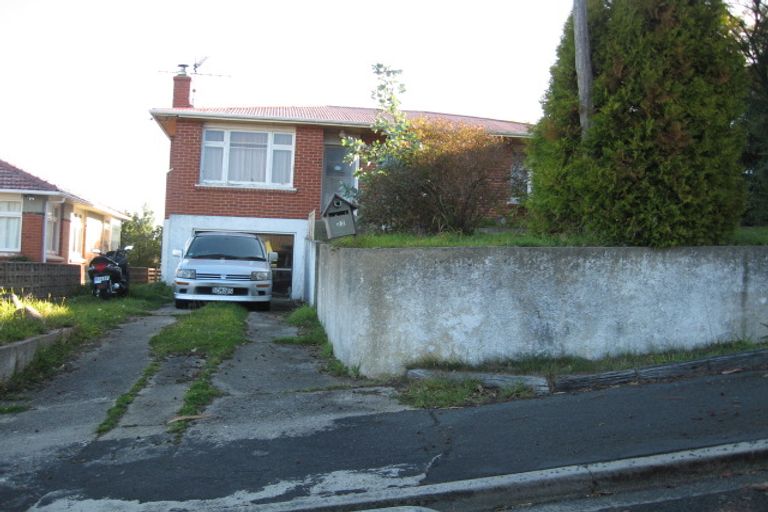 Photo of property in 22 Exeter Street, Abbotsford, Dunedin, 9018