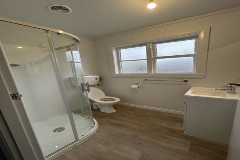 Photo of property in 14 Takahe Street, Taihape, 4720