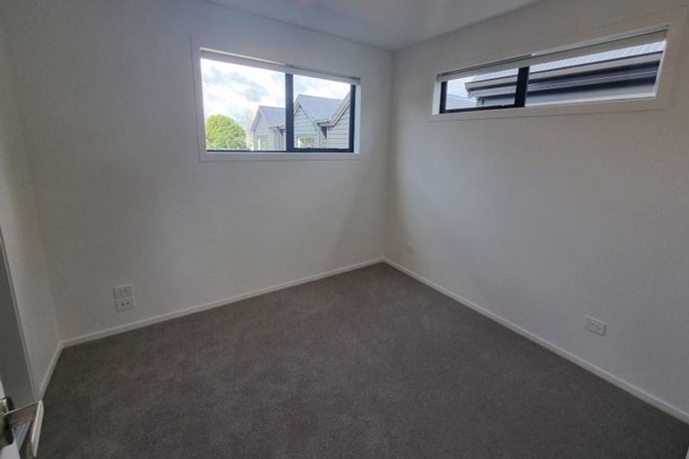 Photo of property in 12/25 Childs Avenue, Pukekohe, 2120