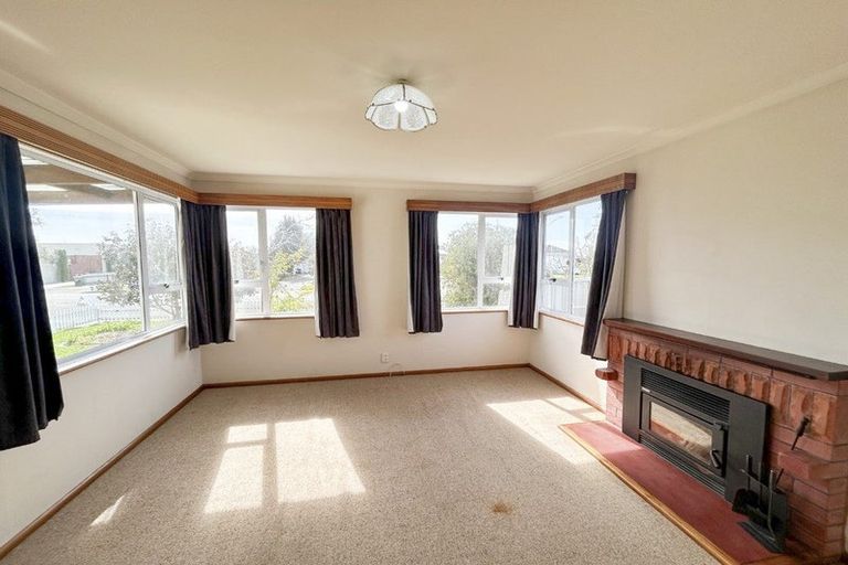 Photo of property in 9 Wharerangi Road, Tamatea, Napier, 4112