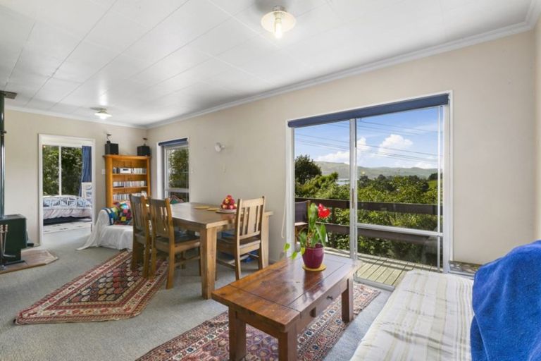 Photo of property in 96 Doctors Point Road, Waitati, 9085