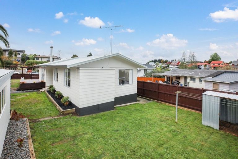 Photo of property in 3 Birch Hill Place, Dinsdale, Hamilton, 3204