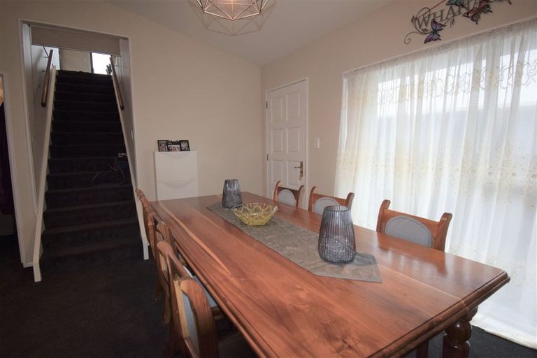 Photo of property in 171 Jollie Street, Hokitika, 7810