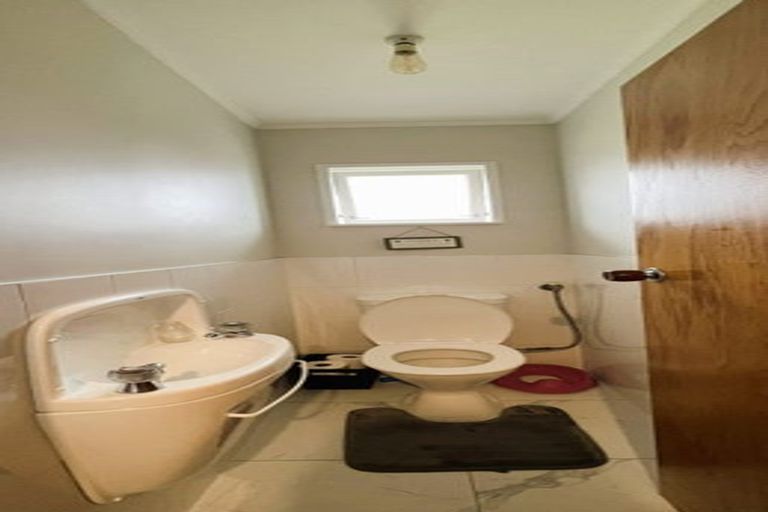 Photo of property in 116 Scott Street, Leamington, Cambridge, 3432