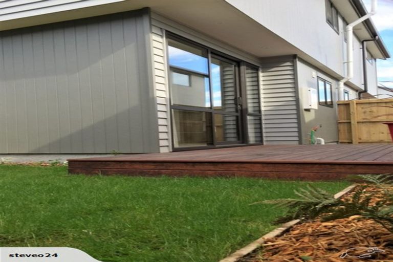 Photo of property in 3/340 Madras Street, Christchurch Central, Christchurch, 8013