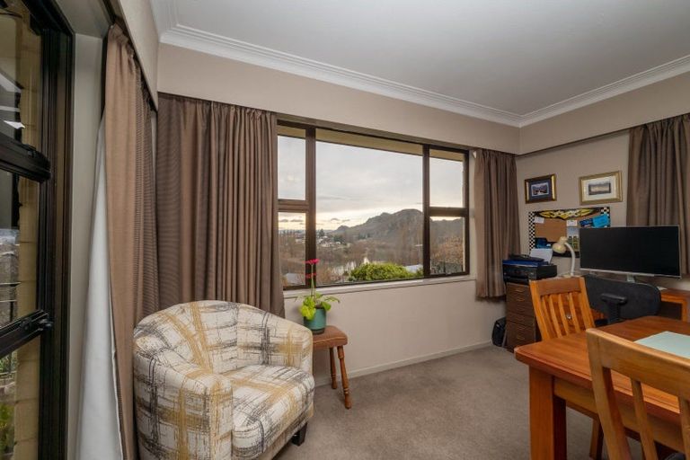 Photo of property in 10 O'neill Crescent, Bridge Hill, Alexandra, 9320