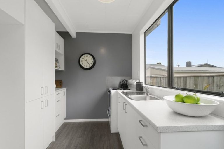 Photo of property in 22a Elizabeth Street, Moera, Lower Hutt, 5010