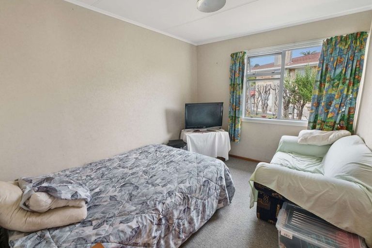 Photo of property in 51 Mount View Drive, Mangakakahi, Rotorua, 3015