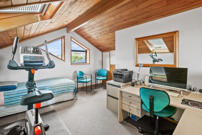 Photo of property in 7a Rimu Street, Strandon, New Plymouth, 4312