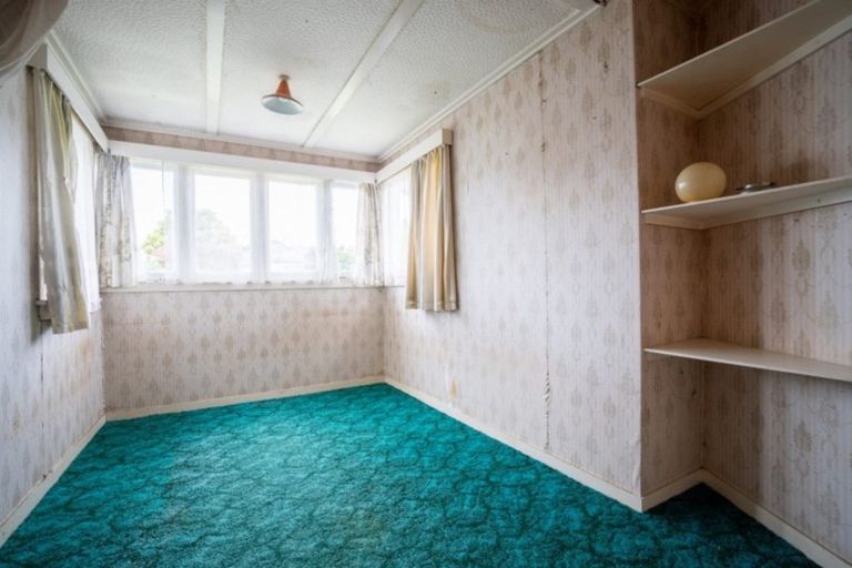 Photo of property in 98 Wood Street, Takaro, Palmerston North, 4410