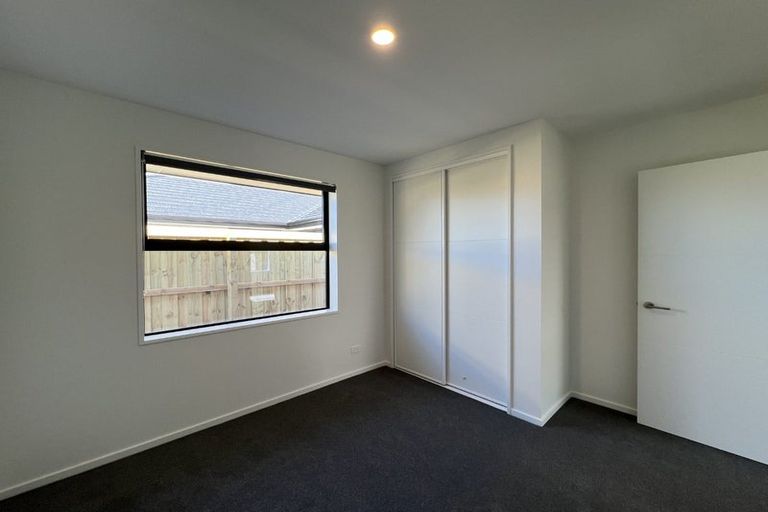 Photo of property in 62 Crossley Avenue, Woodend, 7610