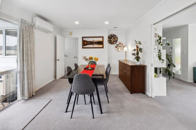 Photo of property in 39a Tower Road, Matamata, 3400