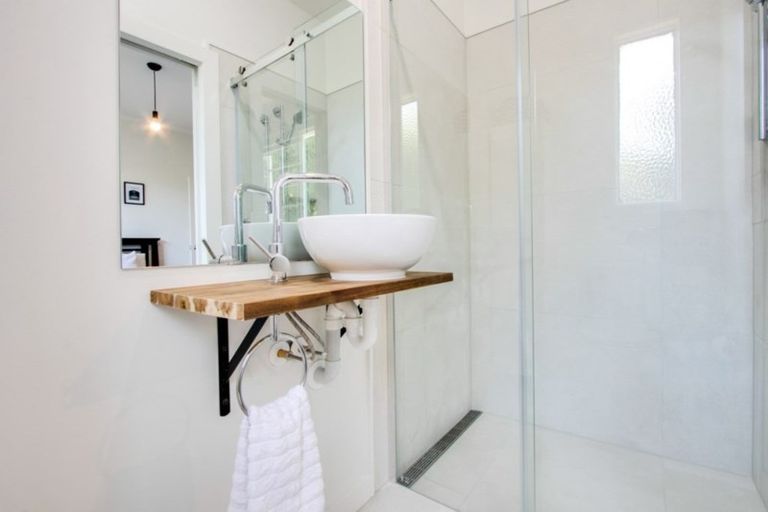 Photo of property in 1004 Reka Street, Akina, Hastings, 4122