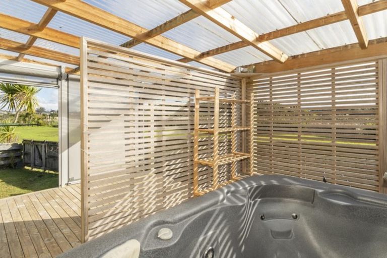 Photo of property in 63b Westwood Street, Bellevue, Tauranga, 3110