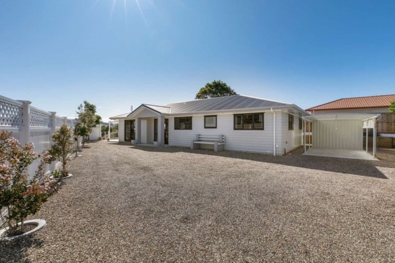 Photo of property in 93 Koutunui Road, Athenree, Katikati, 3177