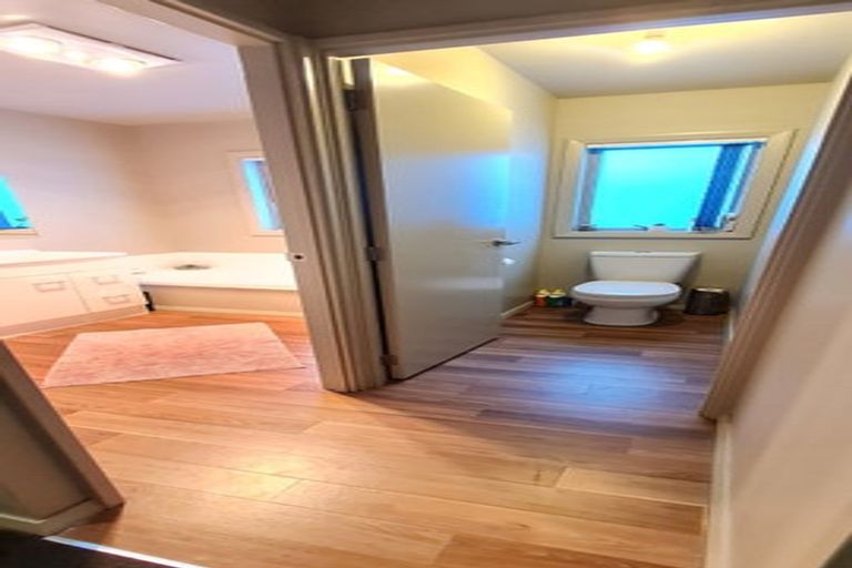 Photo of property in 3 Waikite Way, Welcome Bay, Tauranga, 3175