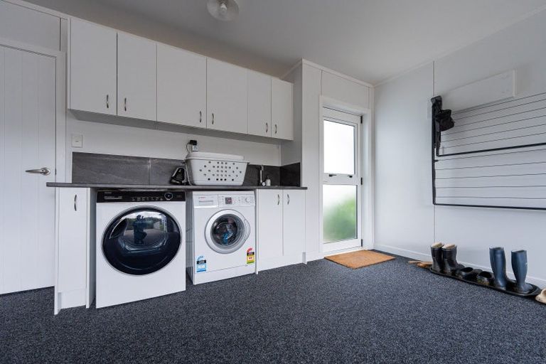 Photo of property in 15 Sika Avenue, Feilding, 4775