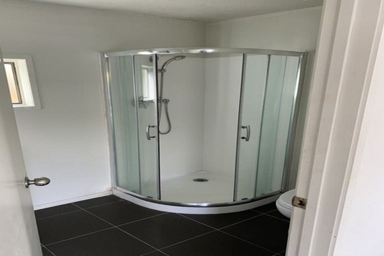 Photo of property in 16a Gallagher Street, Springfield, Rotorua, 3015