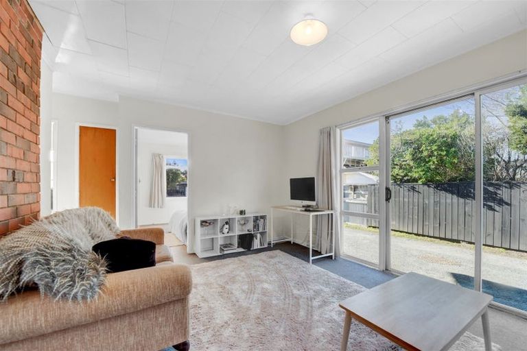 Photo of property in 5/94 Golf Road, Tahunanui, Nelson, 7011