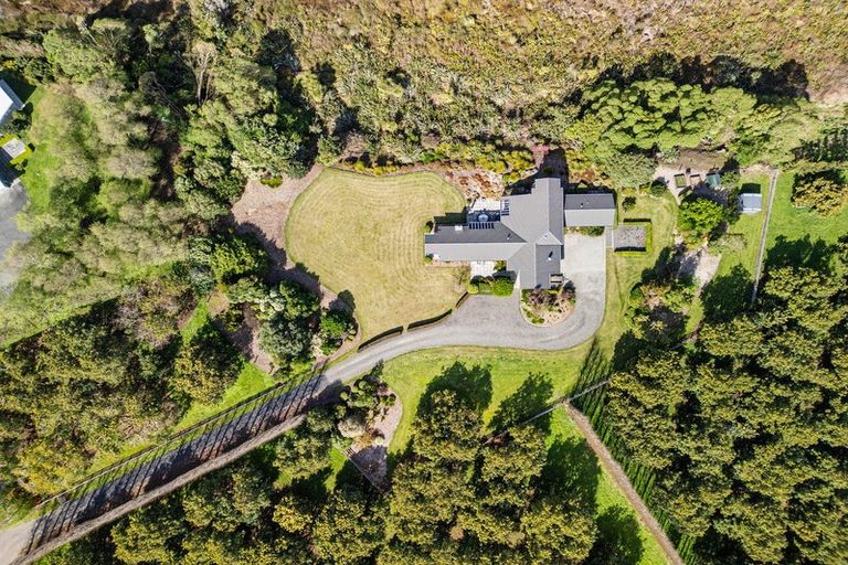 Photo of property in 184d Prestidge Road, Aongatete, 3181