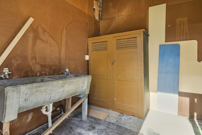 Photo of property in 1 Council Street, Saint Kilda, Dunedin, 9012