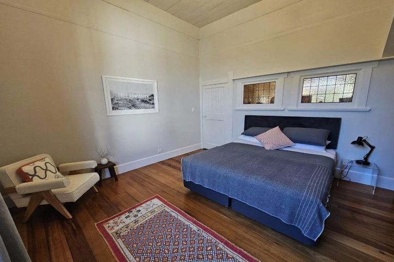 Photo of property in 29 Gordon Road, Te Awanga, 4102