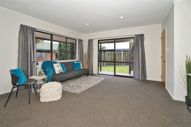 Photo of property in 208a Nixon Street, Hamilton East, Hamilton, 3216