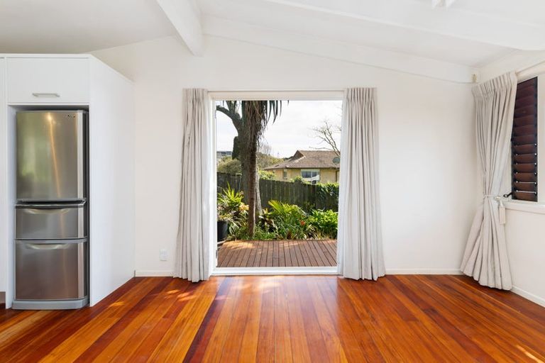 Photo of property in 6/165 Hinemoa Street, Birkenhead, Auckland, 0626