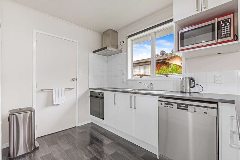 Photo of property in 59 Mallard Drive, Selwyn Heights, Rotorua, 3015