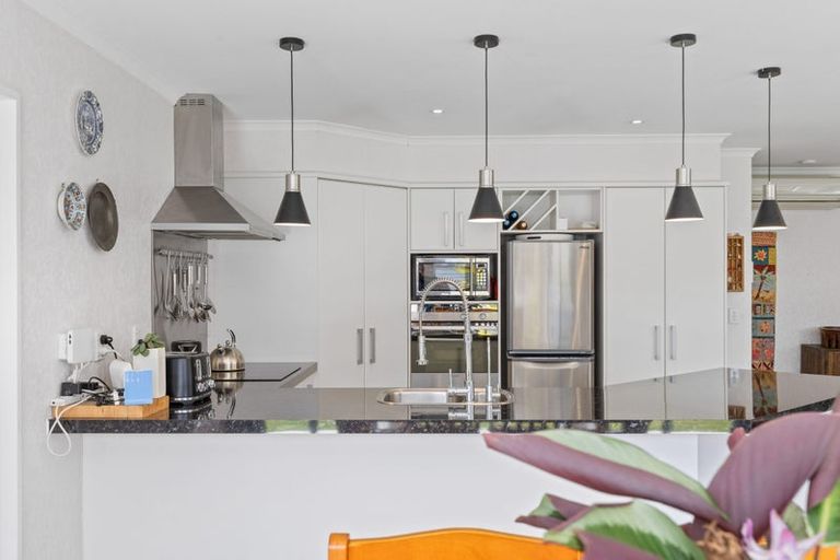 Photo of property in 9 Dornoch Lane, Morrinsville, 3300