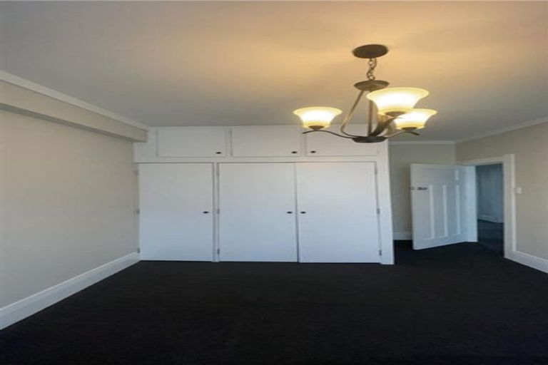 Photo of property in 321 Amreins Road, Taupaki, Henderson, 0782