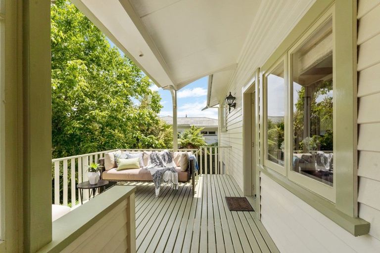 Photo of property in 272 Rutherford Street, Nelson South, Nelson, 7010