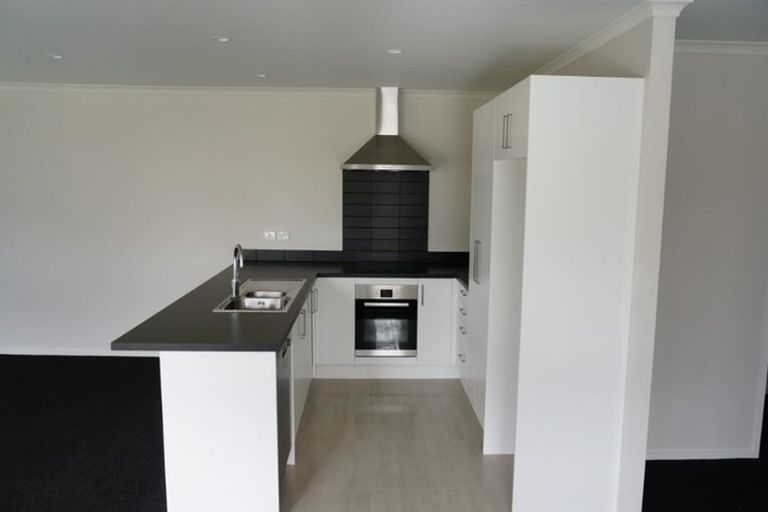 Photo of property in 18 Ryedale Road, Flagstaff, Hamilton, 3210