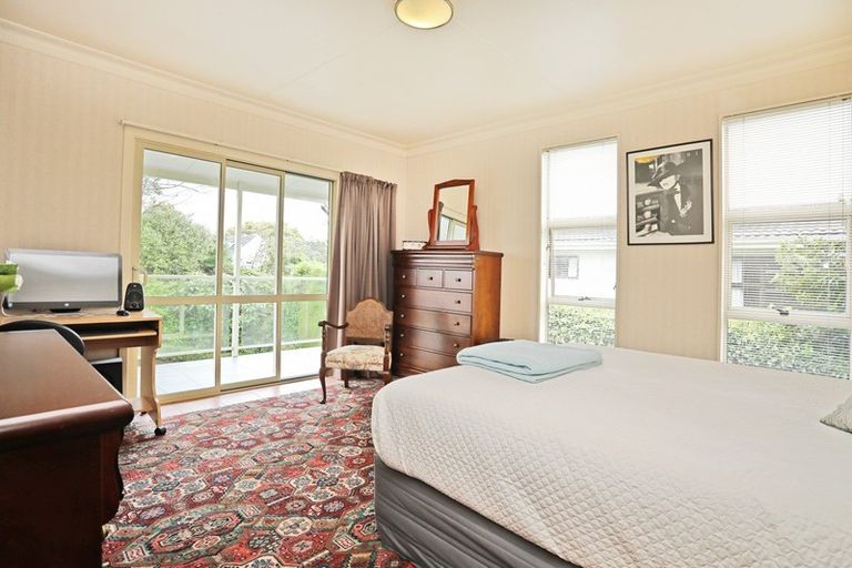 Photo of property in 43 Layard Street, Windsor, Invercargill, 9810