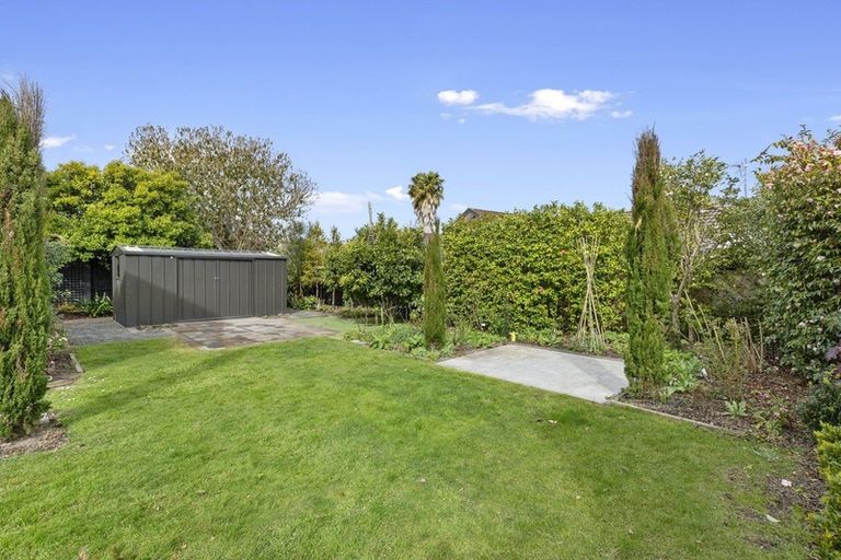 Photo of property in 32 Harrowfield Drive, Harrowfield, Hamilton, 3210